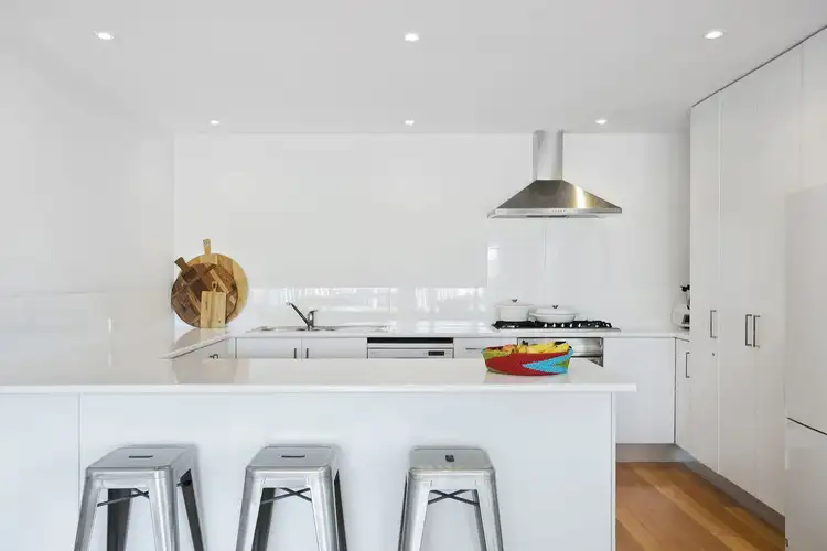 Third view of Homely house listing, 16 The Parade, Ocean Grove VIC 3226