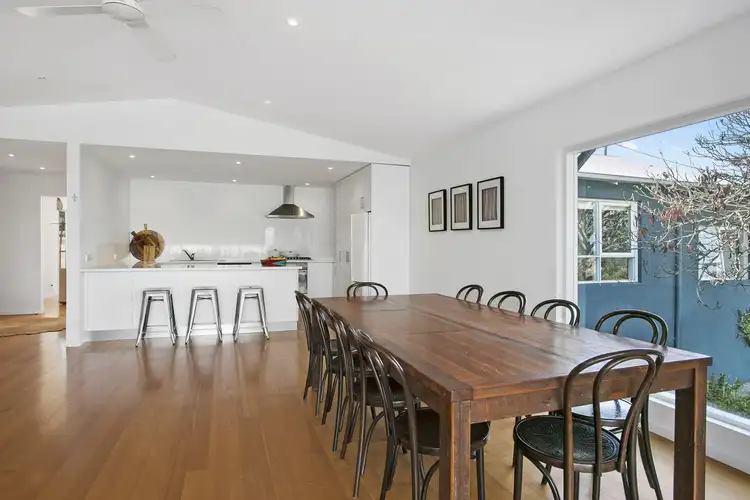 Fourth view of Homely house listing, 16 The Parade, Ocean Grove VIC 3226