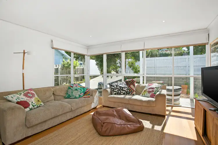 Fifth view of Homely house listing, 16 The Parade, Ocean Grove VIC 3226