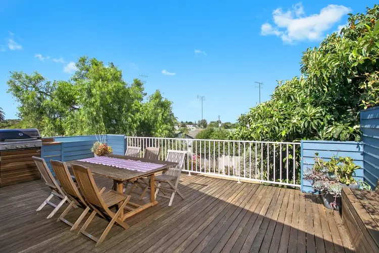 Sixth view of Homely house listing, 16 The Parade, Ocean Grove VIC 3226