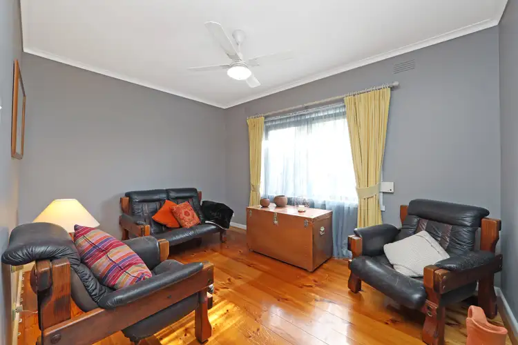 Fourth view of Homely house listing, 44 Trafalgar Street, Ferntree Gully VIC 3156