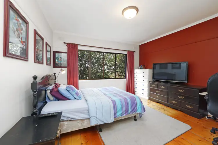 Fifth view of Homely house listing, 44 Trafalgar Street, Ferntree Gully VIC 3156