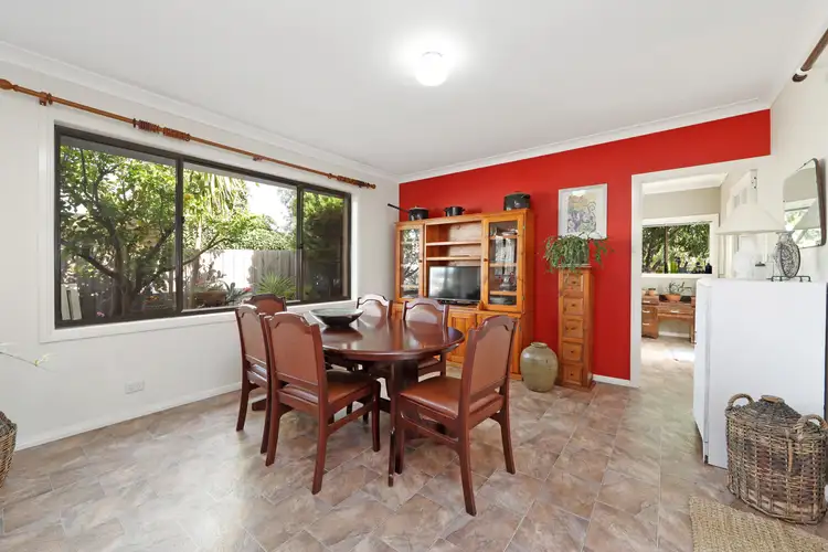 Sixth view of Homely house listing, 44 Trafalgar Street, Ferntree Gully VIC 3156
