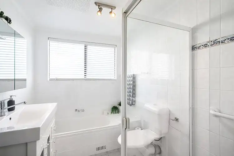 Sixth view of Homely apartment listing, 13/518 Church Street, North Parramatta NSW 2151