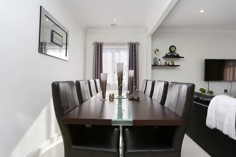 Sixth view of Homely house listing, 28 Black Wattle Road, Craigieburn VIC 3064
