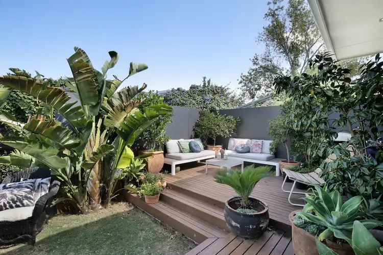 Fifth view of Homely house listing, 32 Margaret  Street, Rippleside VIC 3215