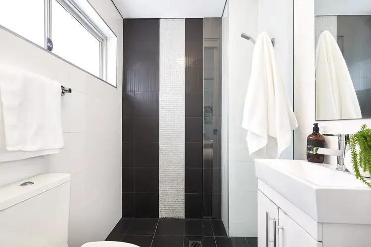Fourth view of Homely apartment listing, Apt 12/119-125 Parramatta Road, Camperdown NSW 2050