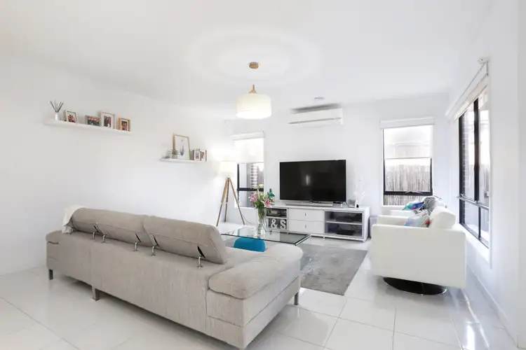 Sixth view of Homely house listing, 22 Bacchus  Road, Cranbourne West VIC 3977