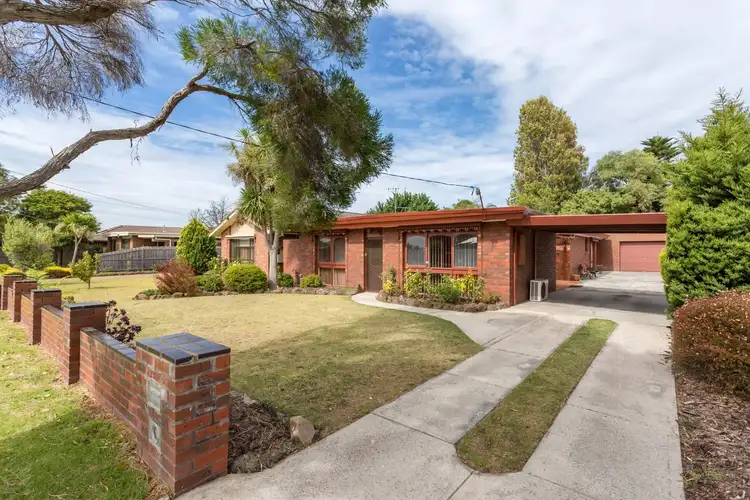75 John Street, Tootgarook VIC 3941