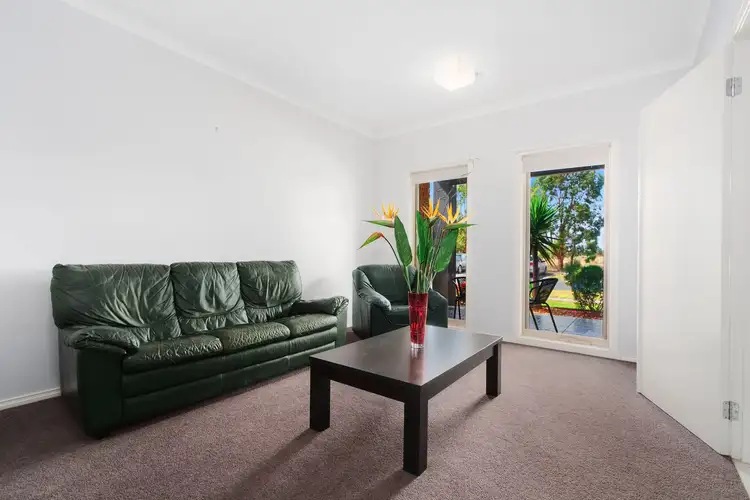 Sixth view of Homely house listing, 4 Lagoon Row, Officer VIC 3809