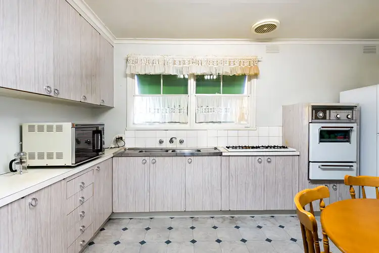 Fourth view of Homely unit listing, 3/28 Main Street, Blackburn VIC 3130