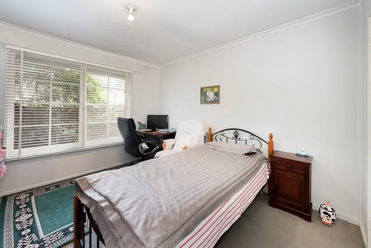 Fifth view of Homely unit listing, 3/28 Main Street, Blackburn VIC 3130