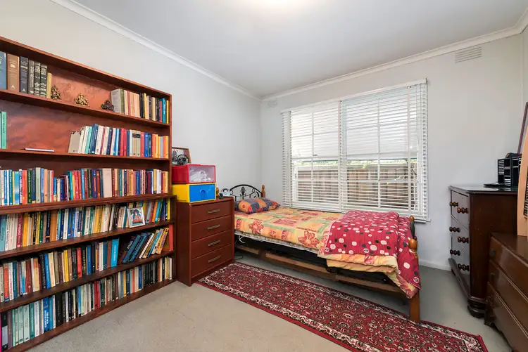 Sixth view of Homely unit listing, 3/28 Main Street, Blackburn VIC 3130