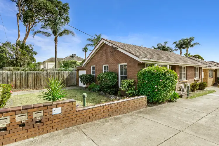 1/79 Union Street, Brighton East VIC 3187