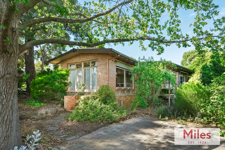 2 Whitelaw Court, Eaglemont VIC 3084