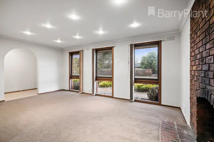 Fourth view of Homely house listing, 51 Aitken Avenue, Hoppers Crossing VIC 3029