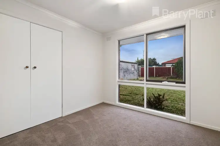 Seventh view of Homely house listing, 51 Aitken Avenue, Hoppers Crossing VIC 3029