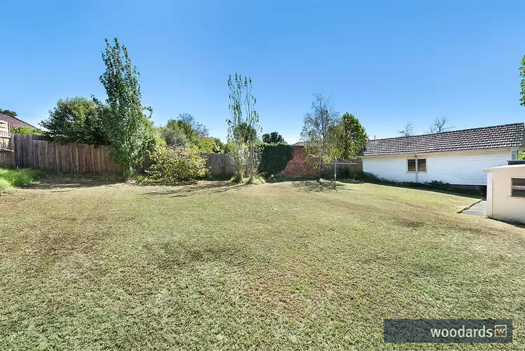 Third view of Homely house listing, 45 Shannon Street, Box Hill North VIC 3129