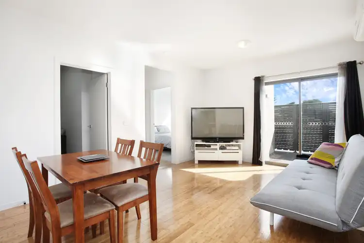 4/1126 North  Road, Bentleigh East VIC 3165