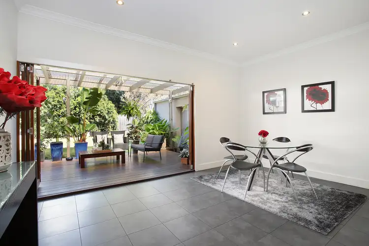 320 North Road, Brighton East VIC 3187