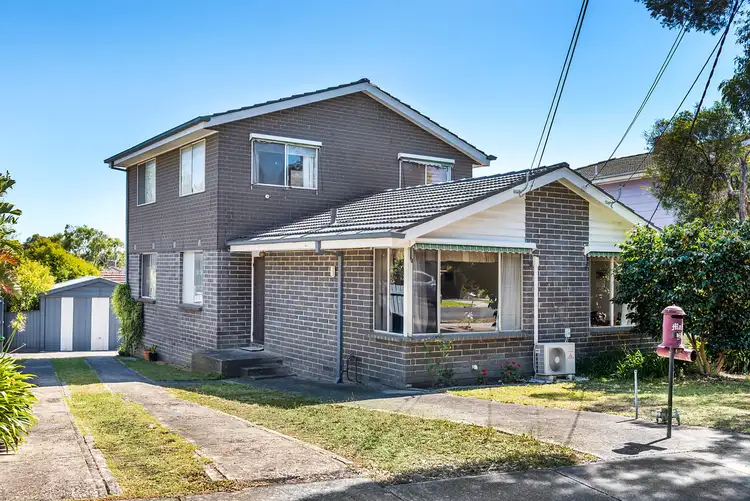 16 Greenglade Court, Blackburn North VIC 3130