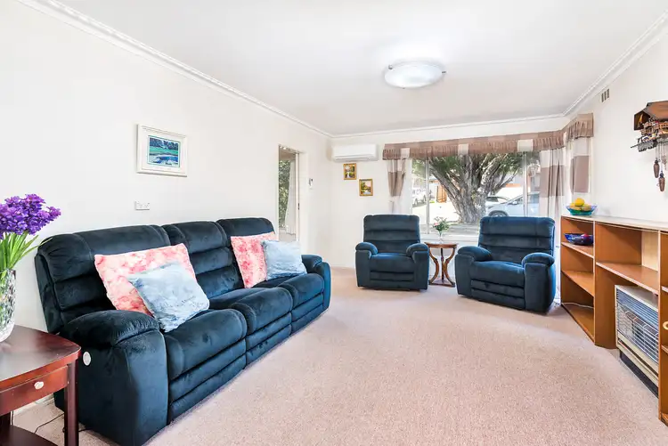 Third view of Homely house listing, 16 Greenglade Court, Blackburn North VIC 3130