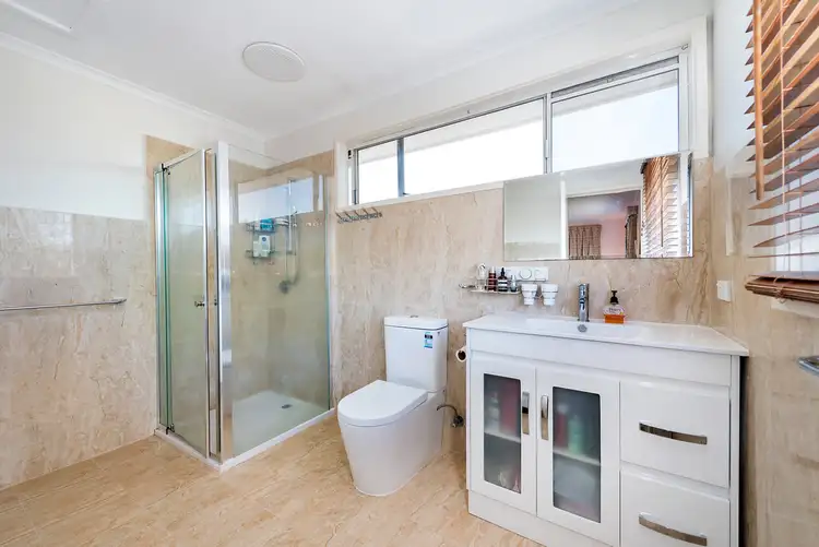 Fourth view of Homely house listing, 16 Greenglade Court, Blackburn North VIC 3130