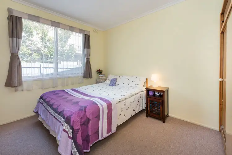 Fifth view of Homely house listing, 16 Greenglade Court, Blackburn North VIC 3130