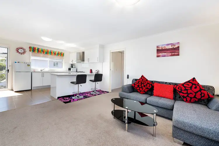 Sixth view of Homely house listing, 16 Greenglade Court, Blackburn North VIC 3130