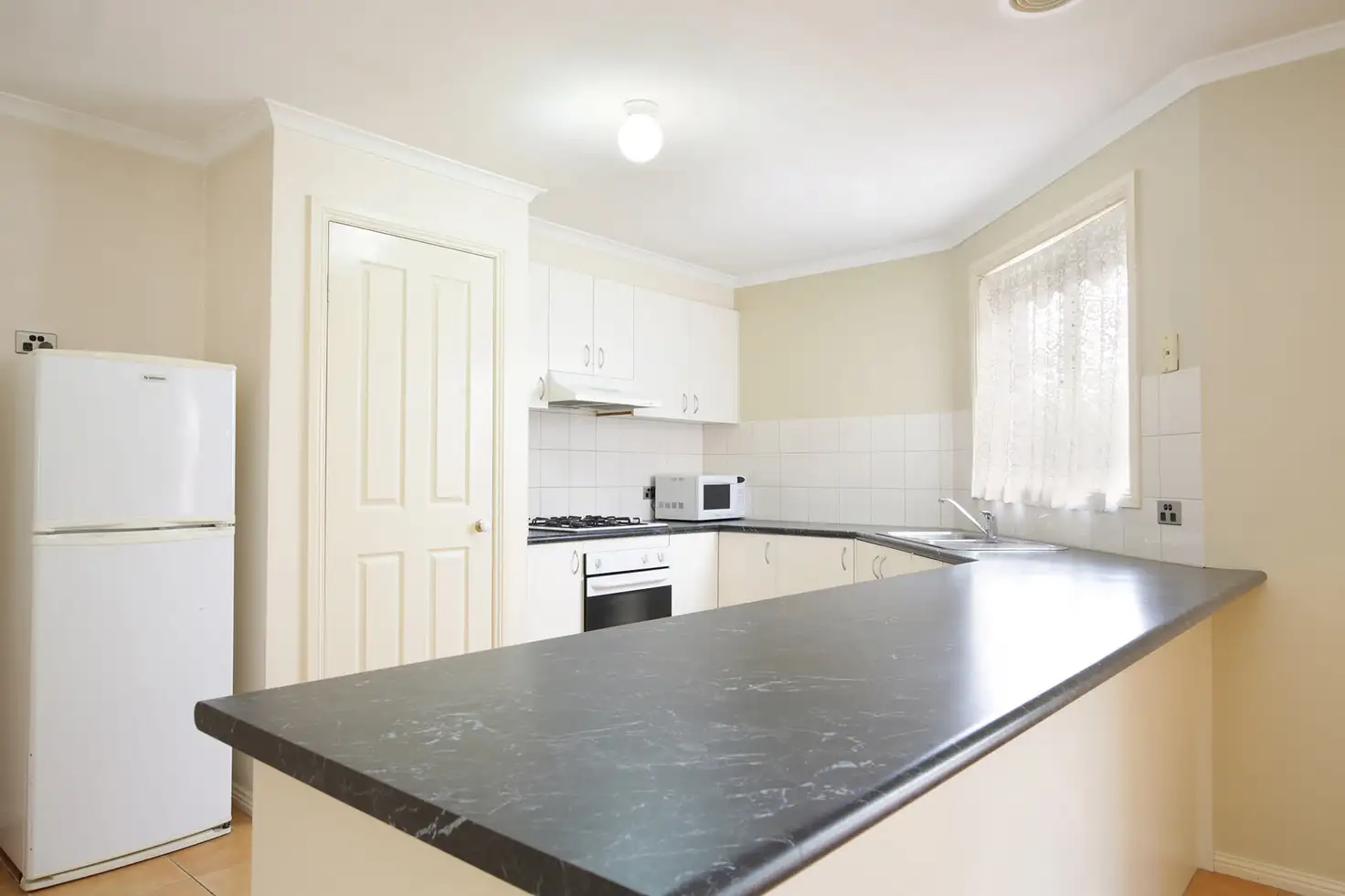 Main view of Homely house listing, 8 Panpandi Drive, Clifton Springs VIC 3222