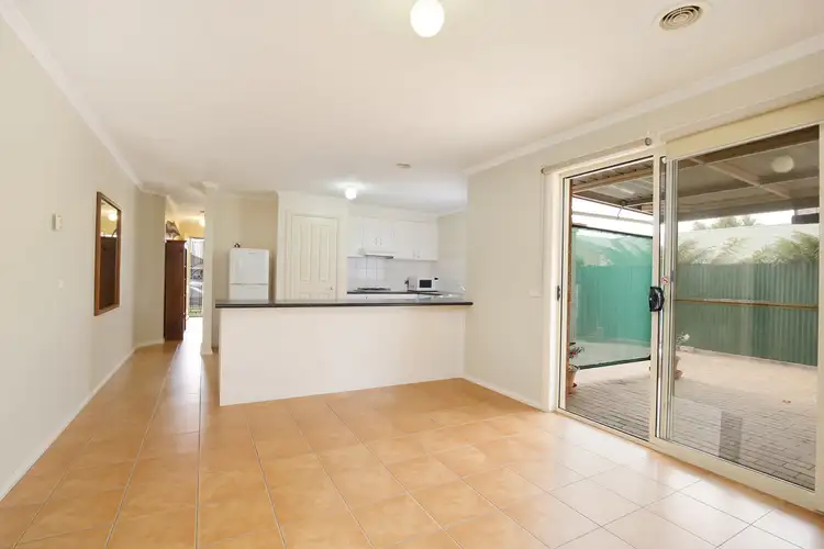 Second view of Homely house listing, 8 Panpandi Drive, Clifton Springs VIC 3222