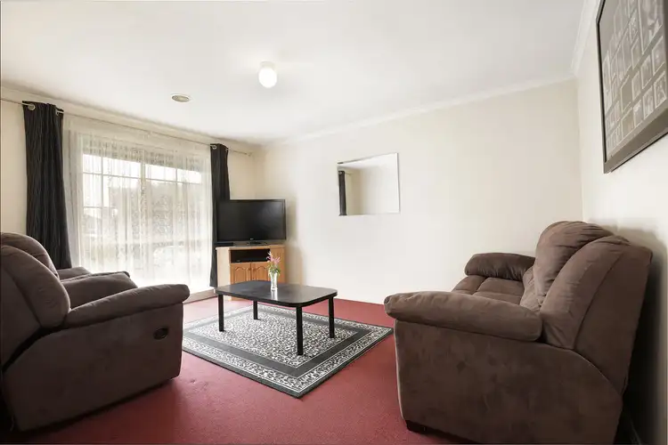 Fourth view of Homely house listing, 8 Panpandi Drive, Clifton Springs VIC 3222