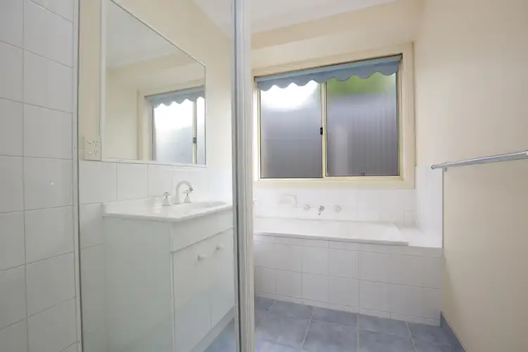 Fifth view of Homely house listing, 8 Panpandi  Drive, Clifton Springs VIC 3222