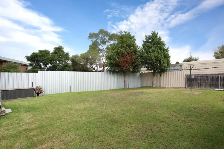 Sixth view of Homely house listing, 8 Panpandi  Drive, Clifton Springs VIC 3222