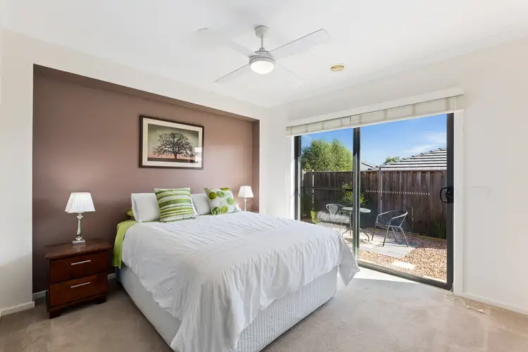 Fifth view of Homely house listing, 8 Peterborough Drive, Doreen VIC 3754