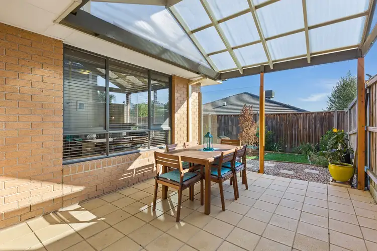 Sixth view of Homely house listing, 8 Peterborough Drive, Doreen VIC 3754