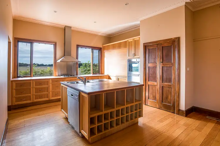 Second view of Homely house listing, 35 Chinamans Lane, Sale VIC 3850