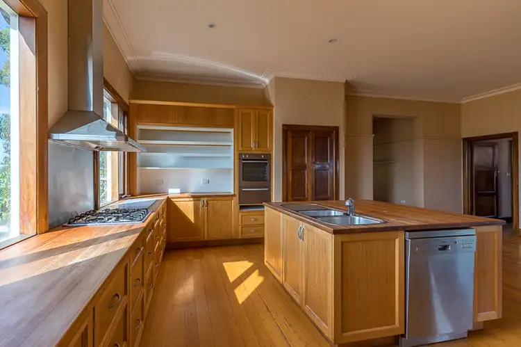 Third view of Homely house listing, 35 Chinamans Lane, Sale VIC 3850