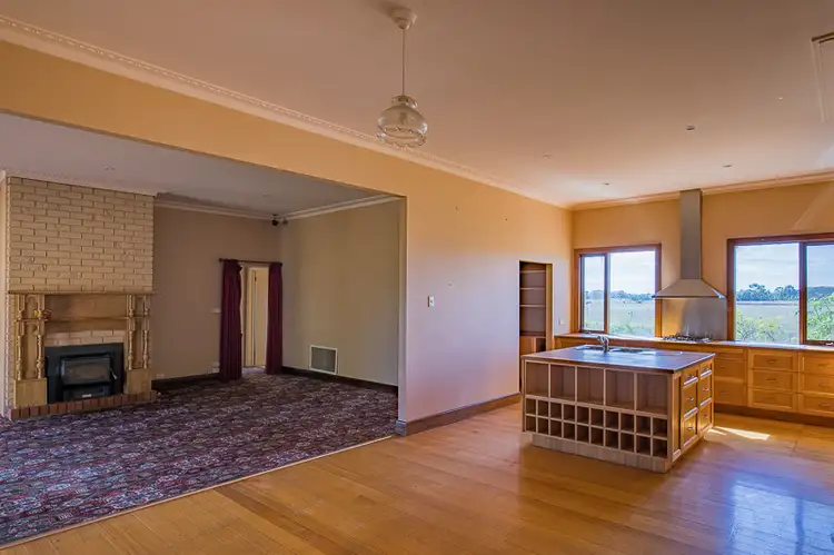 Fourth view of Homely house listing, 35 Chinamans Lane, Sale VIC 3850
