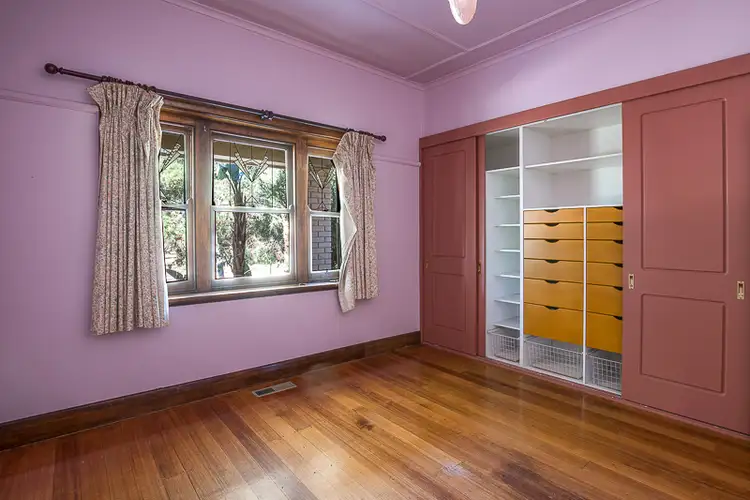 Sixth view of Homely house listing, 35 Chinamans Lane, Sale VIC 3850