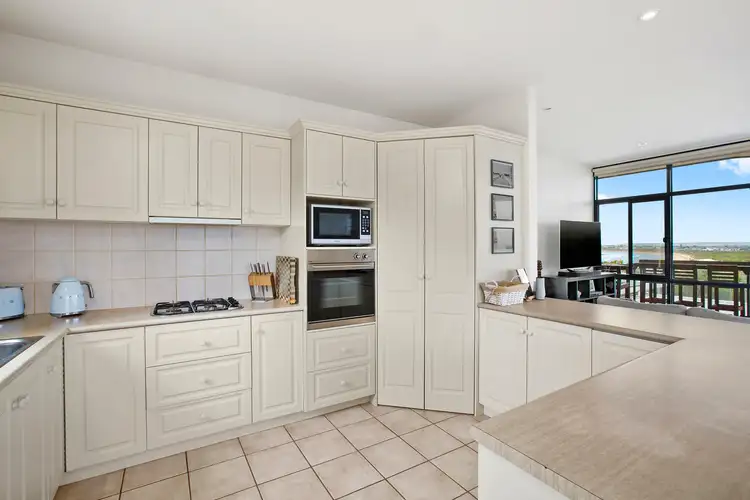 Fifth view of Homely townhouse listing, 9/9 Governors Place, Ocean Grove VIC 3226
