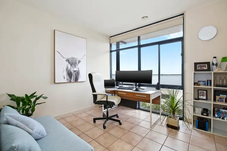 Sixth view of Homely townhouse listing, 9/9 Governors Place, Ocean Grove VIC 3226