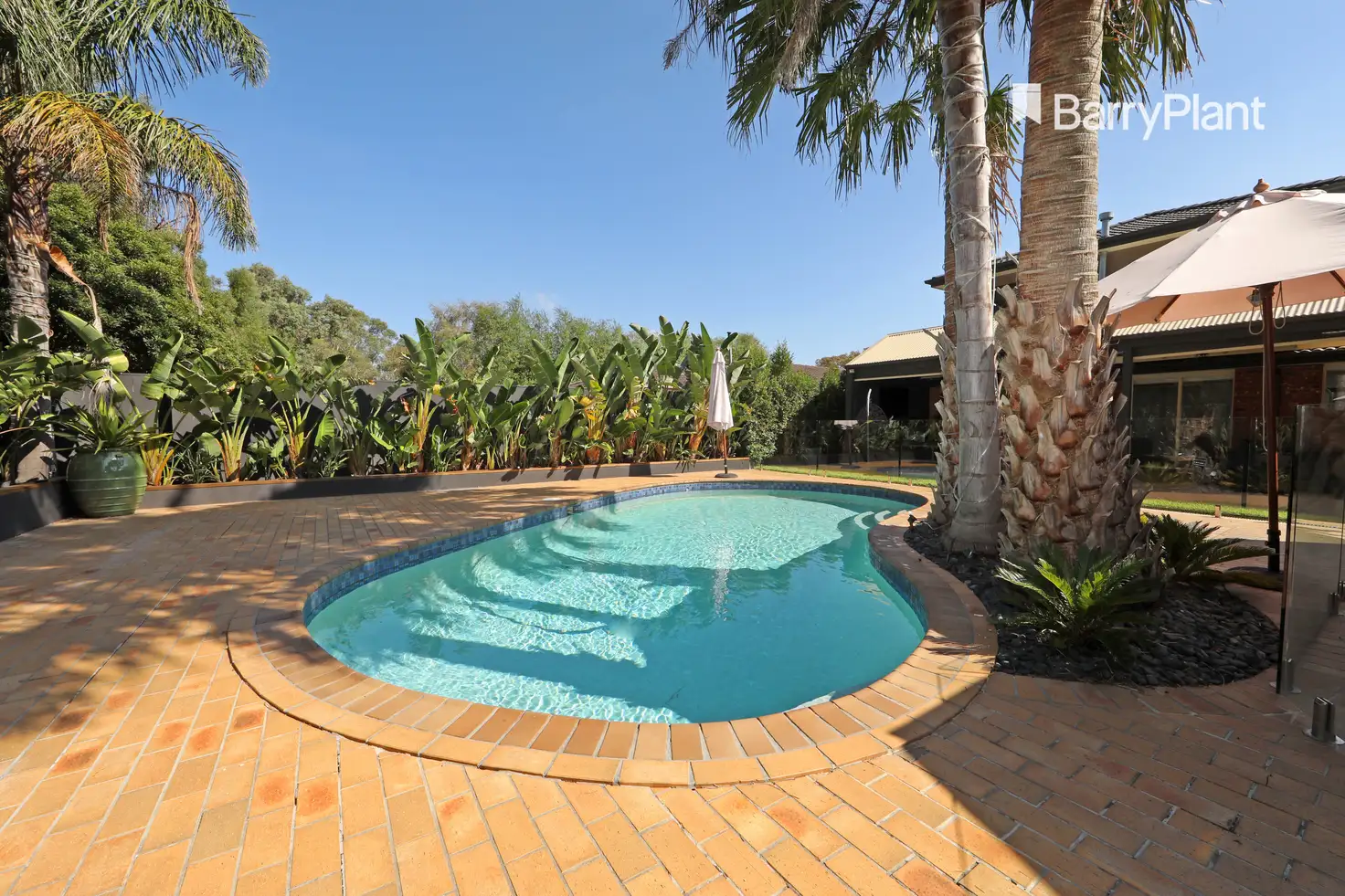 Main view of Homely house listing, 41 Blandford Crescent, Bayswater North VIC 3153