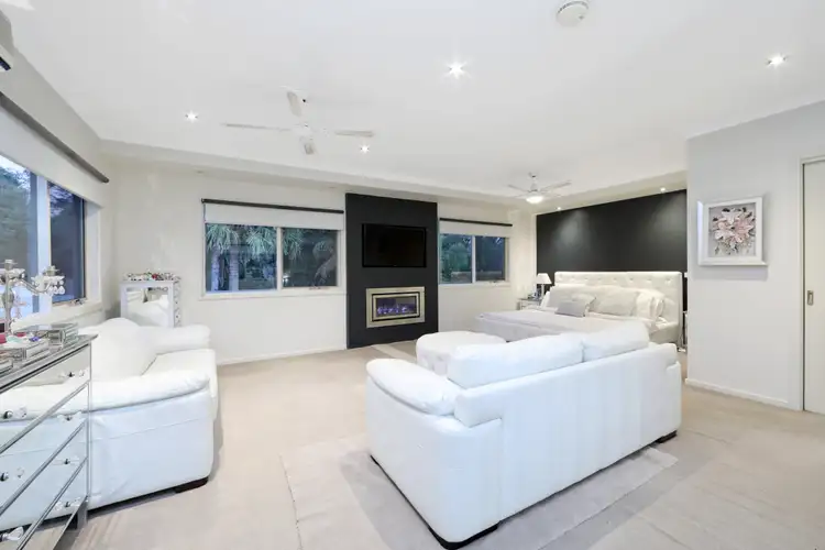Third view of Homely house listing, 41 Blandford Crescent, Bayswater North VIC 3153