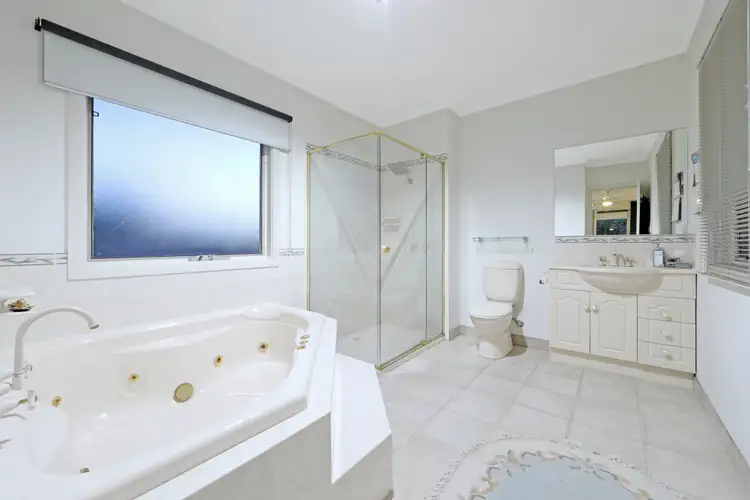 Fourth view of Homely house listing, 41 Blandford Crescent, Bayswater North VIC 3153