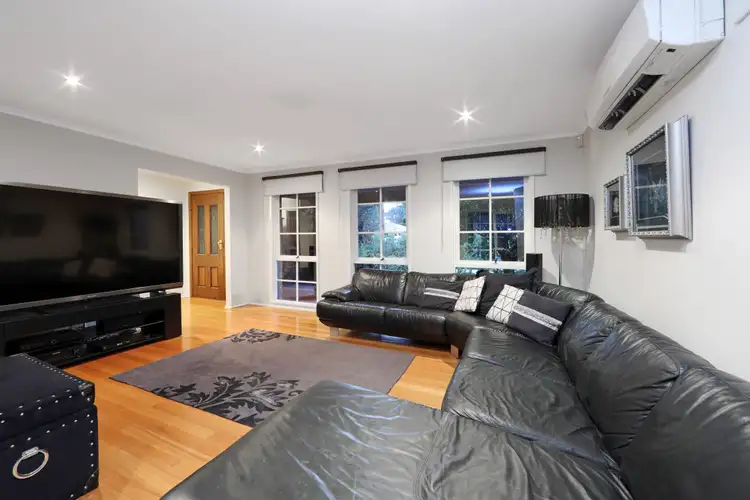 Sixth view of Homely house listing, 41 Blandford Crescent, Bayswater North VIC 3153