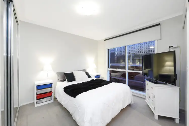 Seventh view of Homely house listing, 41 Blandford Crescent, Bayswater North VIC 3153