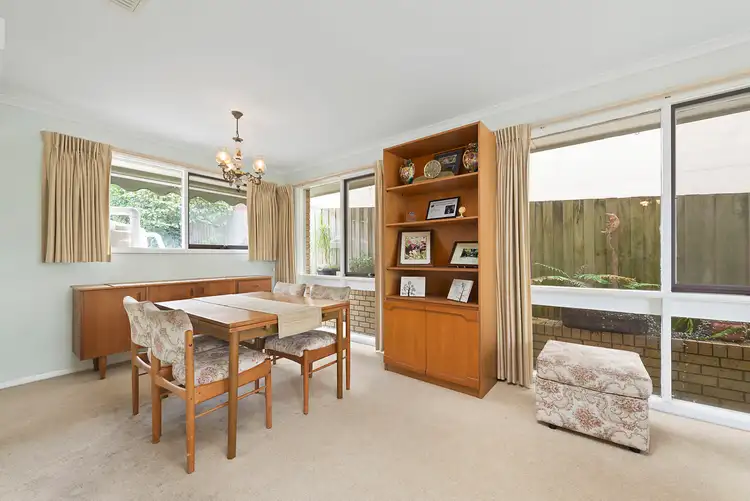 Third view of Homely house listing, 5 Hendersons Road, Viewbank VIC 3084