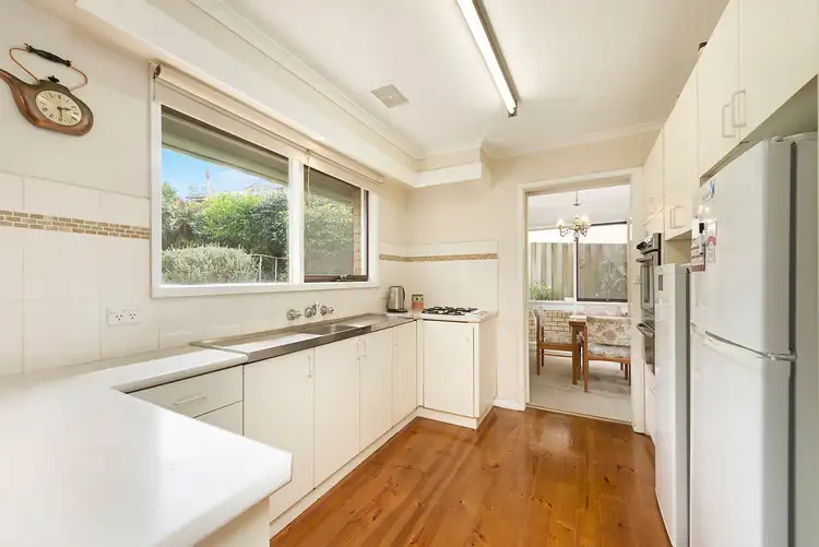 Fourth view of Homely house listing, 5 Hendersons Road, Viewbank VIC 3084