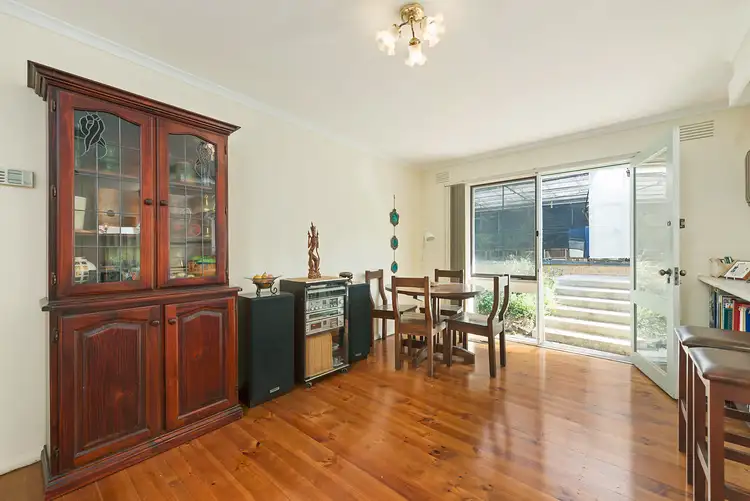 Fifth view of Homely house listing, 5 Hendersons Road, Viewbank VIC 3084